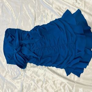 lucy in the sky dress